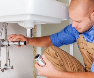 About Water Heater Repair LLC Oden, AR